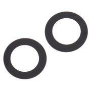 For Samsung Galaxy Z Flip4 SM-F721B 10set Back Camera Lens