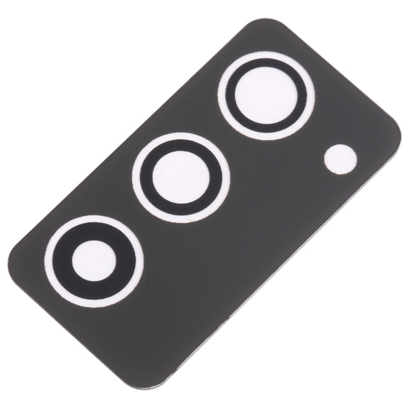 For Samsung Galaxy Z Fold2 5G SM-F916B 10pcs Back Camera Lens