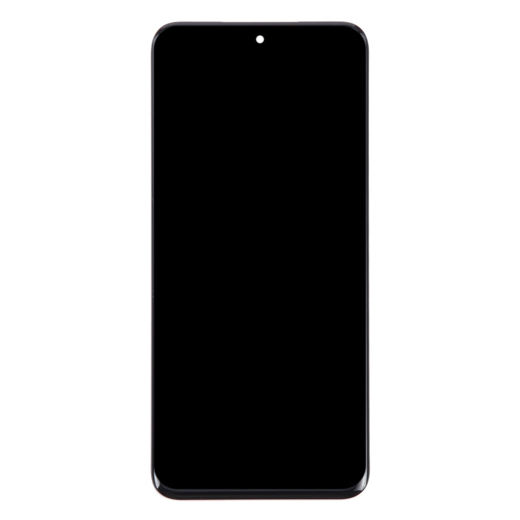 For Honor 100 Original LCD Screen with Digitizer Full Assembly