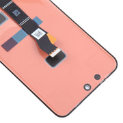 For Honor 100 Original LCD Screen with Digitizer Full Assembly