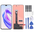 For Honor X50i+ Original LCD Screen with Digitizer Full Assembly - LCD Screen by PMC TechLife | Online Shopping South Africa | PMC TechLife | Buy Now Pay Later Mobicred