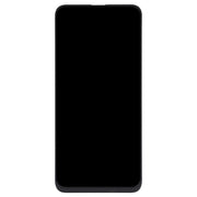 For Honor 9X Global Original LCD Screen with Digitizer Full Assembly
