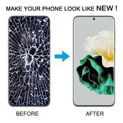 EDA005696106_5.jpg@4ed31dbd795753714470db46c3db3e3a