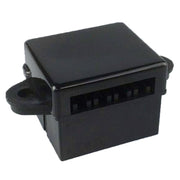 BX2101-1 Car 10 Ways Fuse Box