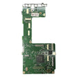 For Canon EOS 1300D Original Camera Motherboard - Motherboard by PMC TechLife | Online Shopping South Africa | PMC TechLife | Buy Now Pay Later Mobicred