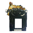 For Nikon Z50 Original Camera Shutter Digitizer Assembly - Others by PMC TechLife | Online Shopping South Africa | PMC TechLife | Buy Now Pay Later Mobicred