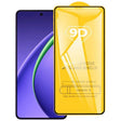EDA005700519.jpg@1f7aa3583dbb6d1252ef9567be452e2e