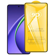 EDA005700519.jpg@1f7aa3583dbb6d1252ef9567be452e2e