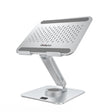 Lenovo Thinkplus Desktop Laptop Holder L30 Upgrade(Silver) - free shipping - PMC TechLife - Order now!