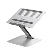 Lenovo Thinkplus Desktop Laptop Holder L30(Silver)