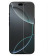 For iPhone 16 Pro Max NILLKIN H+Pro 0.2mm 9H Explosion-proof Tempered Glass Film - free shipping - PMC TechLife - Order now!