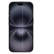 For iPhone 16 NILLKIN H+Pro 0.2mm 9H Explosion-proof Tempered Glass Film - free shipping - PMC Jewellery - Order now!