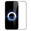 For Huawei Pura 70 NILLKIN Impact Resistant CurvedSurface Film - free shipping - PMC TechLife - Order now!