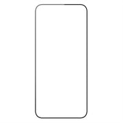 For Huawei Pura 70 NILLKIN Impact Resistant CurvedSurface Film