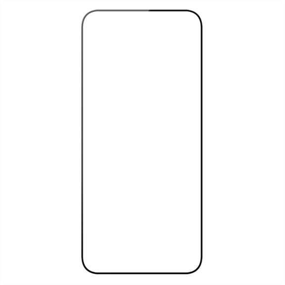 For Huawei Pura 70 NILLKIN Impact Resistant CurvedSurface Film