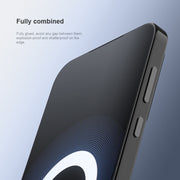 For Huawei Pura 70 NILLKIN Impact Resistant CurvedSurface Film