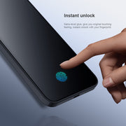 For Huawei Pura 70 NILLKIN Impact Resistant CurvedSurface Film