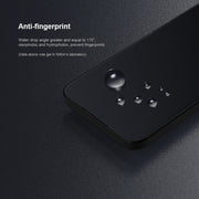 For Huawei Pura 70 NILLKIN Impact Resistant CurvedSurface Film