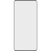 EDA005713602_1.jpg@316e1d736d4ce66902fd6d15c41e99ae