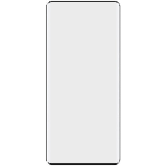EDA005713703_1.jpg@1688cfdfda97ac65eee457aeabfb2067