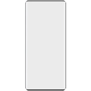 EDA005713705_1.jpg@1688cfdfda97ac65eee457aeabfb2067