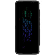 For ASUS ROG Phone 6 imak UX-9A Series Four-corner Airbag Shockproof Phone Case