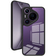 For Huawei Pura 70 Pro / 70 Pro+ imak UX-9A Series Four-corner Airbag Shockproof Phone Case - free shipping - PMC TechLife - Order now!