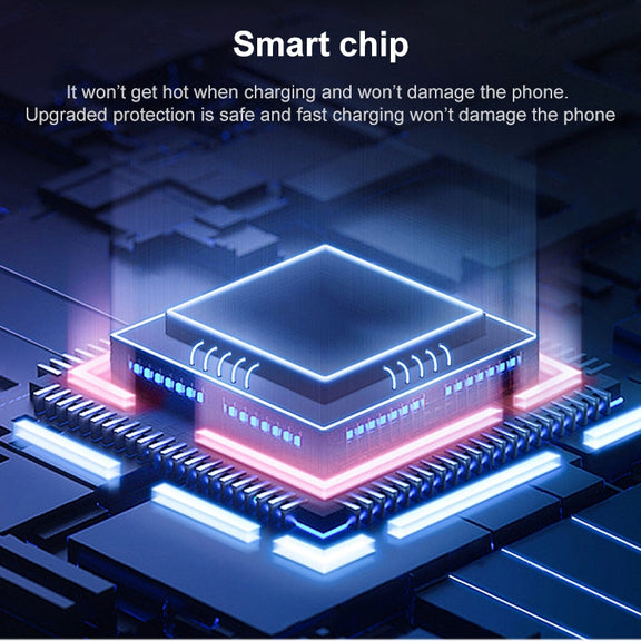 8 Pin to USB-C / Type-C Male Adapter Supports Charging & Data Transmission, Style:3D Bend