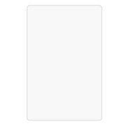 For Samsung Galaxy Tab S7+ / S9 FE+ 9H HD Explosion-proof Tempered Glass Film