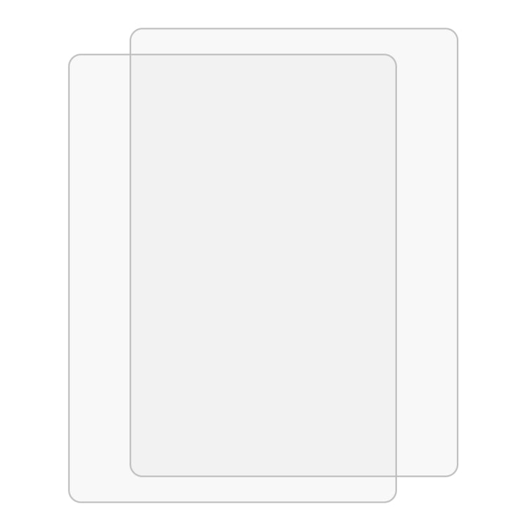 EDA00572503_1.jpg@7928335b7e93e4431f67bea7553a1e4b