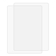 EDA00572503_1.jpg@7928335b7e93e4431f67bea7553a1e4b