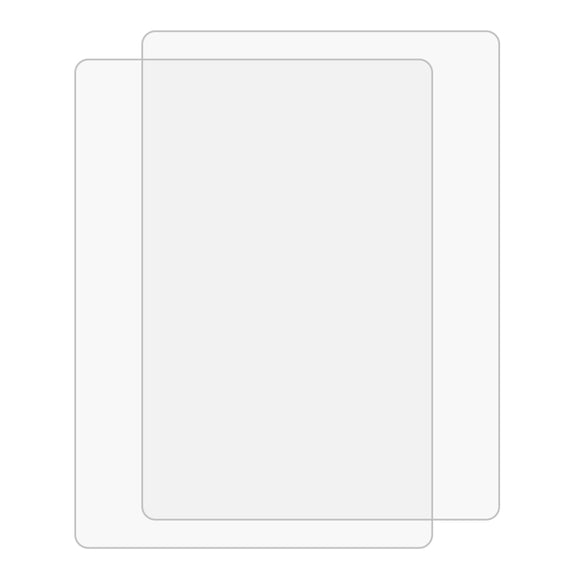 EDA00572503_1.jpg@7928335b7e93e4431f67bea7553a1e4b