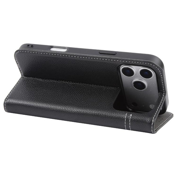 EDA005730312A_4.jpg@9de9828d67220abcf938d39b6709aef7