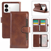 EDA005742619F.jpg@d07d8d231d99faf9e0aee6ca7347d849