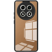For OPPO A2 Pro 5G imak UX-9A Series Four-corner Airbag Shockproof Phone Case