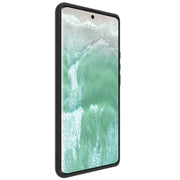 For OPPO Reno11 5G Pro Global imak UX-9A Series Four-corner Airbag Shockproof Phone Case