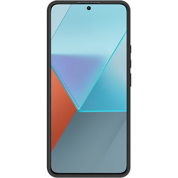 For Xiaomi Redmi Note 13 Pro 5G imak UX-9A Series Four-corner Airbag Shockproof Phone Case