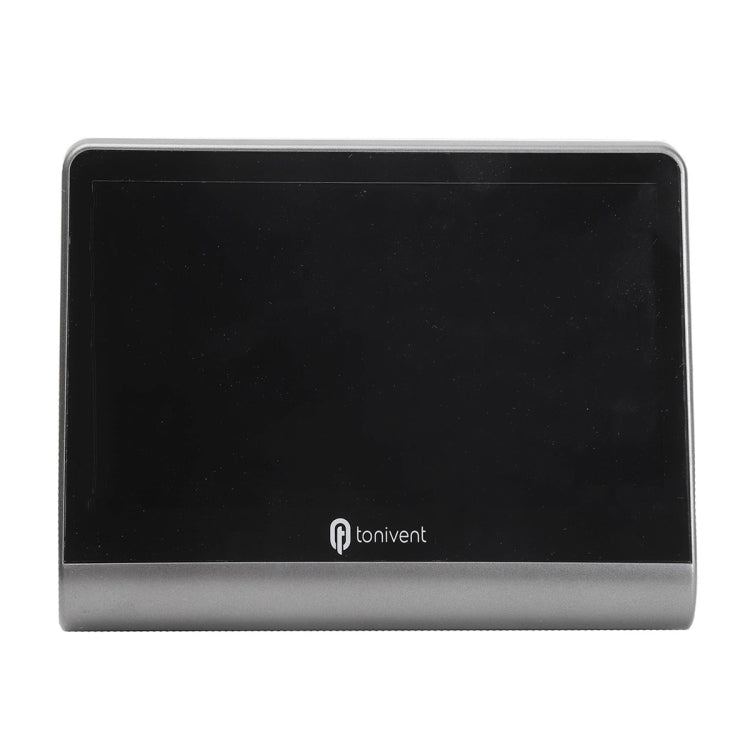 Tonivent TON172 22 Mega Pixels 7 inch HD Screen Film Scanner(UK Plug)