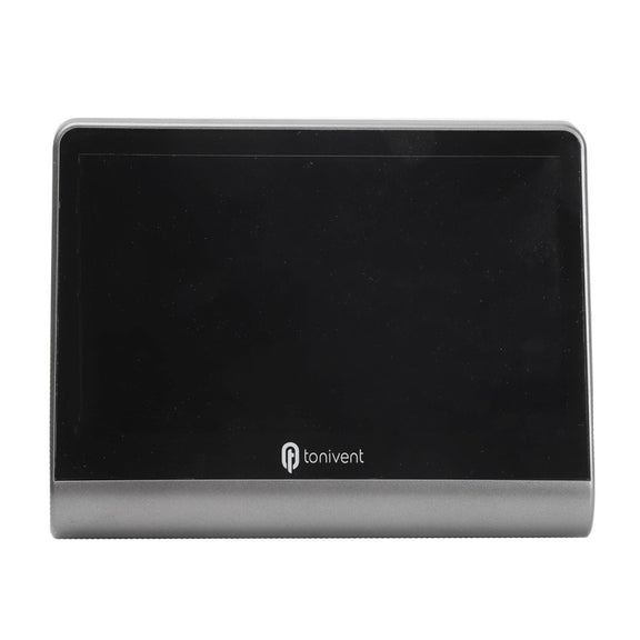 Tonivent TON172 22 Mega Pixels 7 inch HD Screen Film Scanner(US Plug)