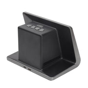Tonivent TON172 24-48 Mega Pixels 7 inch HD Screen Film Scanner(EU Plug)