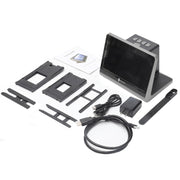 Tonivent TON172 24-48 Mega Pixels 7 inch HD Screen Film Scanner(AU Plug)