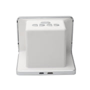Tonivent TON170 14 Mega Pixels 5 inch HD Screen Film Scanner(UK Plug)