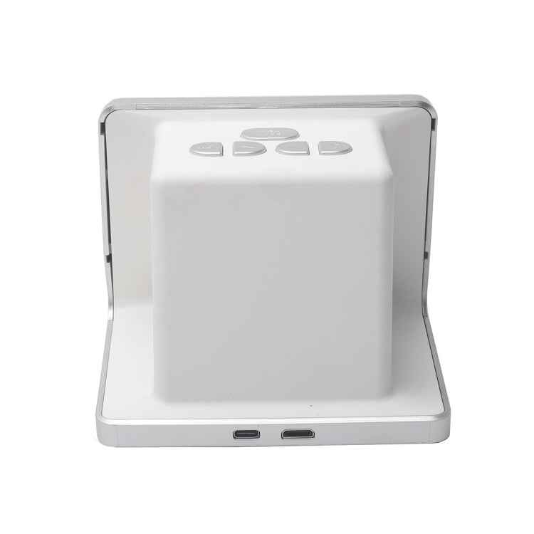 Tonivent TON170 22 Mega Pixels 5 inch HD Screen Film Scanner(AU Plug)