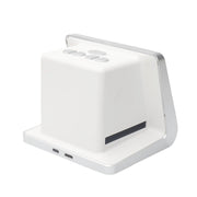 Tonivent TON170 14 Mega Pixels 5 inch HD Screen Film Scanner(UK Plug)