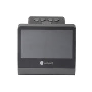 Tonivent TON171 24-48 Mega Pixels 5 inch HD Screen Film Scanner(US Plug)