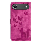 EDA005764727C_2.jpg@b96625fc1551bdcb9c636d7204d9b13a