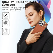 EDA005779901C_6.jpg@5bc6c5b40bcce1a895f740be61ed86a8