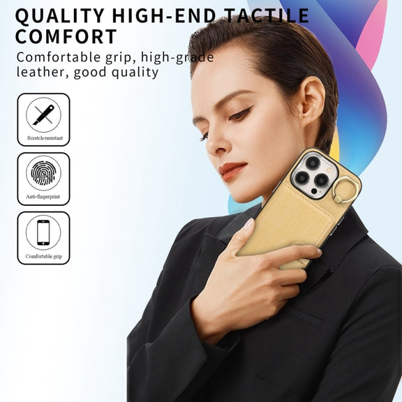 EDA005779905D_6.jpg@4aea92bcc916099e781ded4014af7938