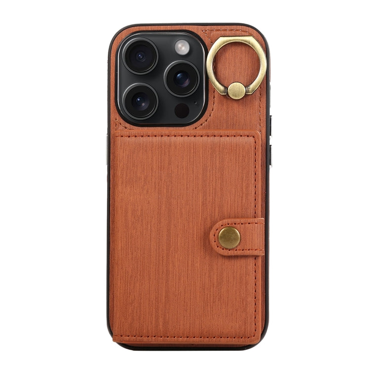 EDA005779908C.jpg@de712a9ecc4937981bb6bf8e9d4d7134