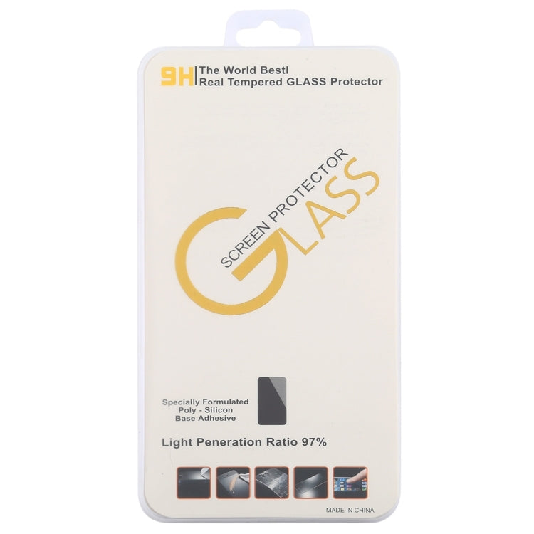 For iPhone 15 Full Coverage HD Privacy Ceramic Film